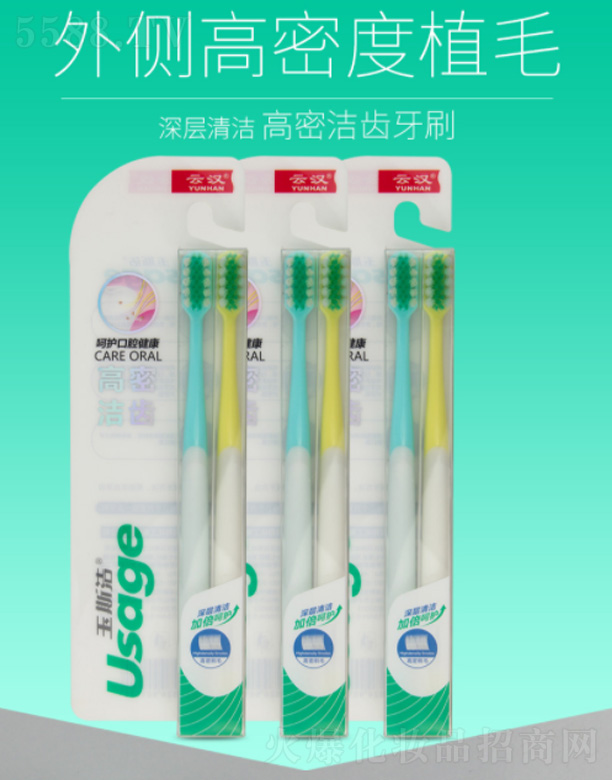 �Ɲh��˹?ji��)����ܝ��X��ˢ