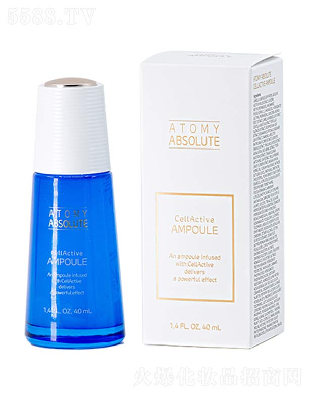 ��������Ԋ�������s���AҺ