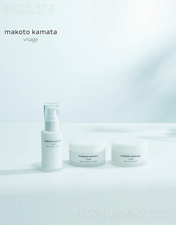 ����ˮ��˪