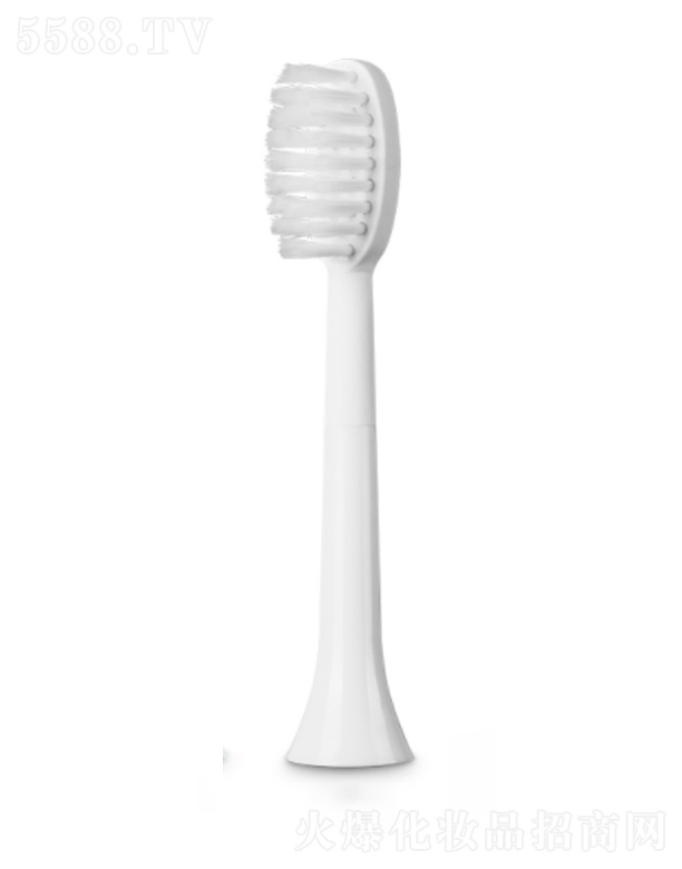 ����늄�(d��ng)��ˢ�^-��