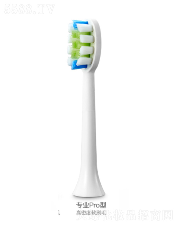 ����늄�(d��ng)��ˢ�^-Pro��