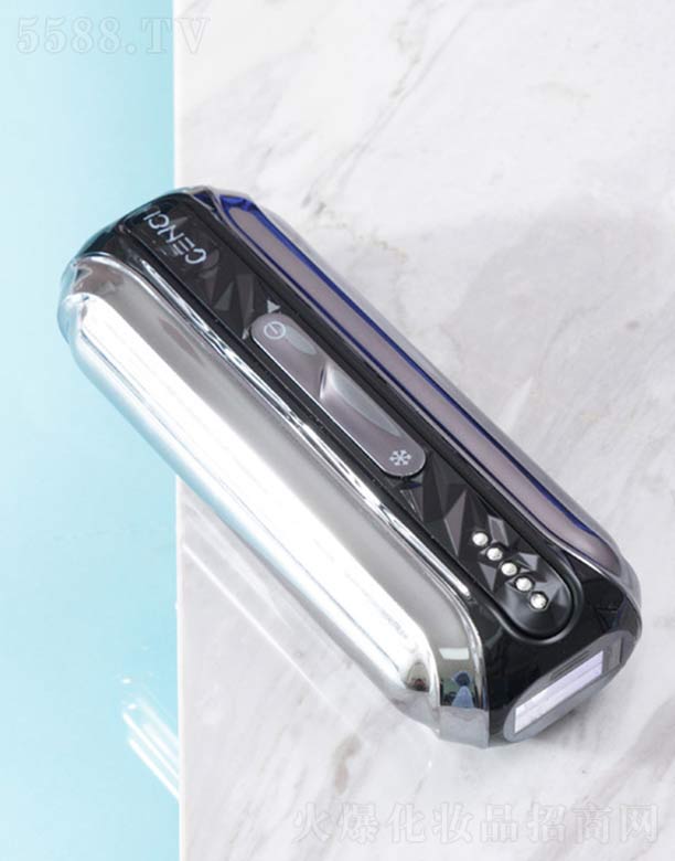 �{(l��n)��ʯ���c(di��n)Óë�x