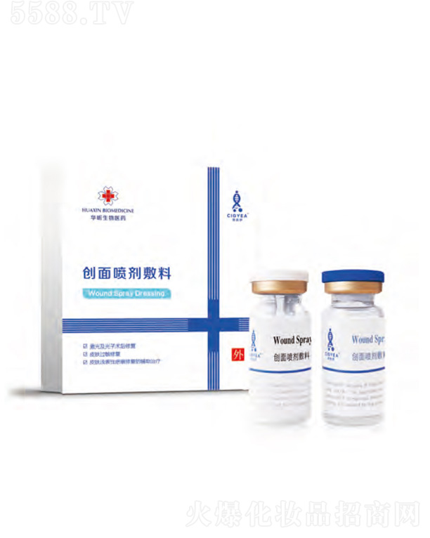 ��(chu��ng)�懊���o��