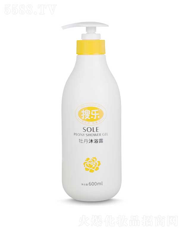 �ј�ĵ����ԡ¶ 600ml