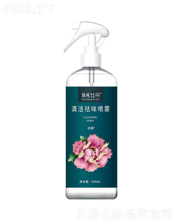 �A��ĵ���坍��ζ���F 500ml