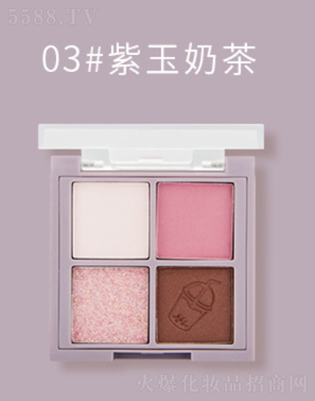 Mini��ɫ��Ӱ�P-�����̲�