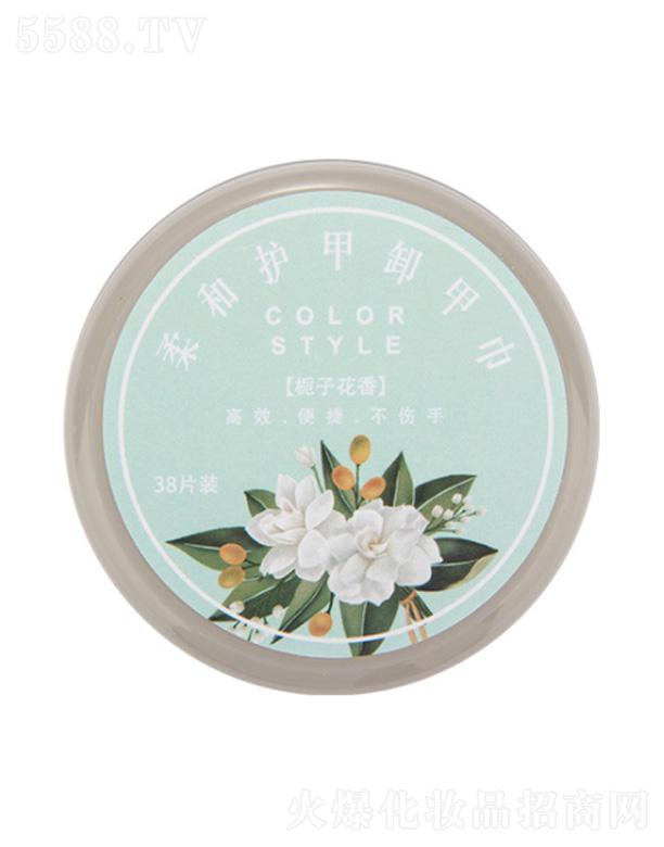 ����o��ж�׽�-�d�ӻ���