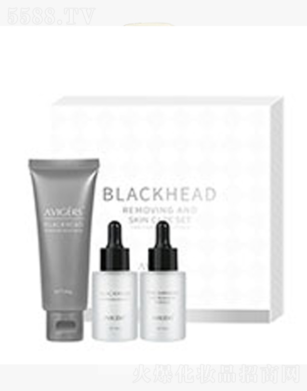 Avigers��ޱ��Ԋ(sh��)��(r��n)���ȥ���^�o(h��)�����b