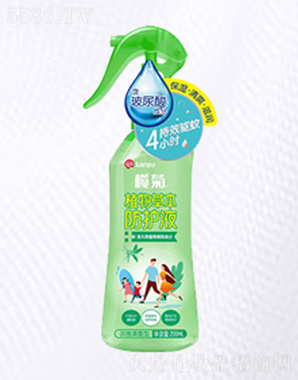 ֲ��ݱ����o(h��)Һ