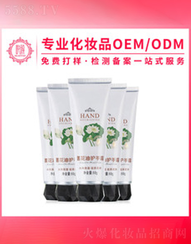 �����̝���˪�ӹ�