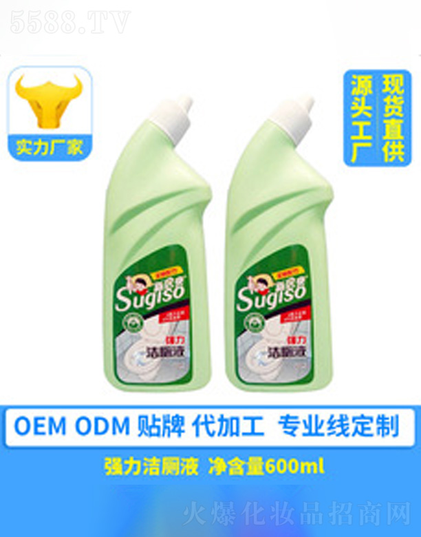 �¾�ˬ����Һ