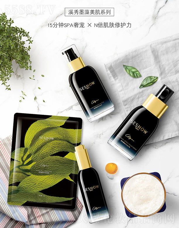 Ϫ��ī���o(h��)�w�ļ���