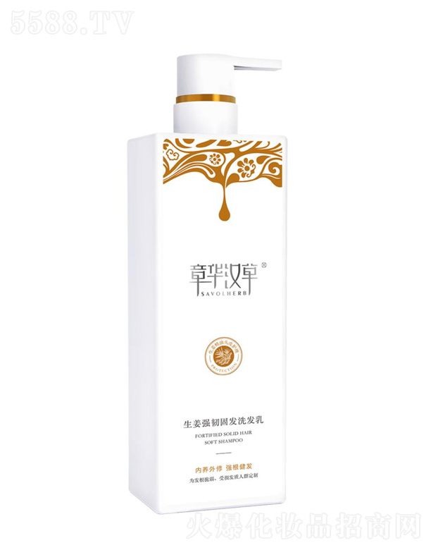 �������g�̰l(f��)ϴ�l(f��)��