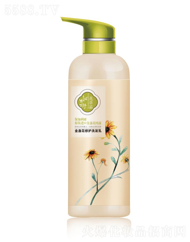 ��K�����oϴ�l(f��)��