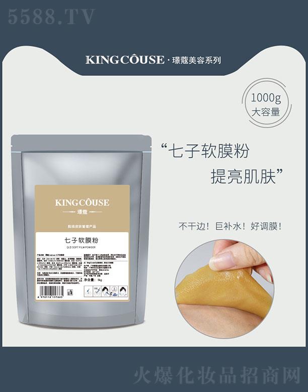 �Zޢ����ܛĤ��