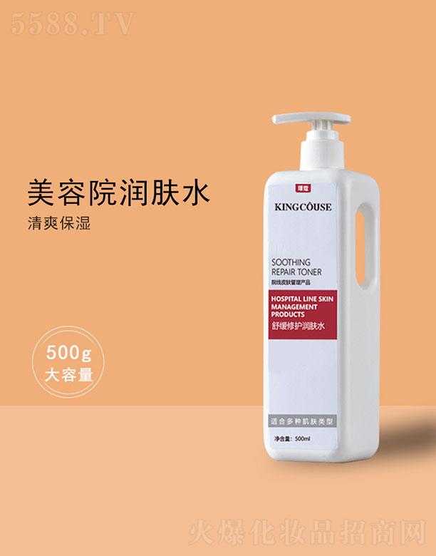 �澏���o(h��)��(r��n)�wˮ