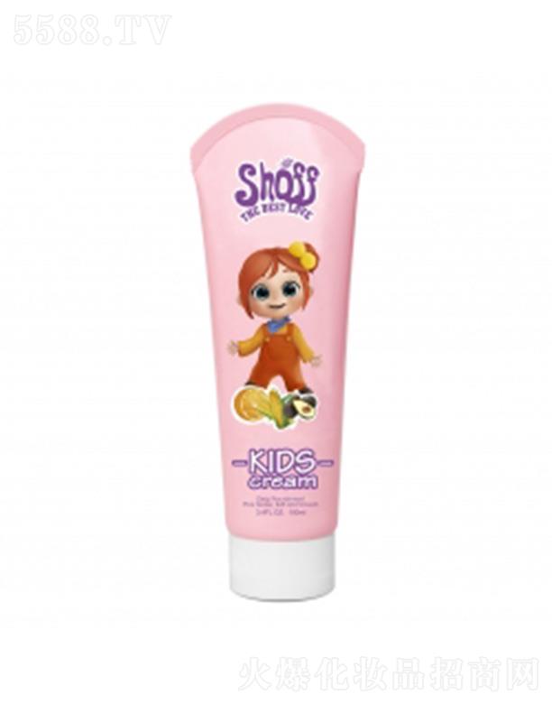 ��(y��u)�� SHOFF��ͯ��(r��n)�w˪ 100ml ���w�����Ử��(x��)ā����