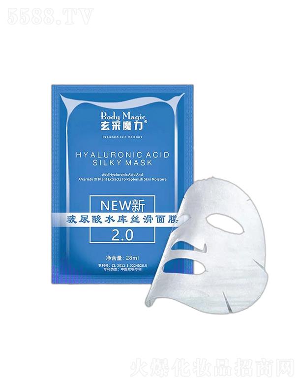 �����T������   ����ħ��������ˮ����Ĥ   �����a(b��)ˮ