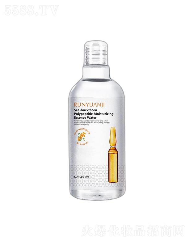 �����T������   ��Ԫ��ɳ�����ı����Aˮ  �������a(b��)ˮ