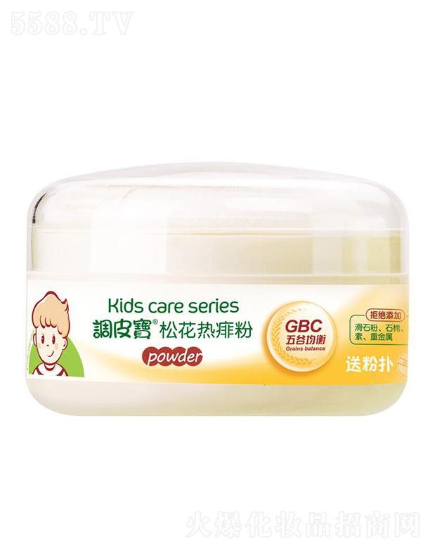 �{(di��o)Ƥ����Ⱦ����ɻ������ 100g