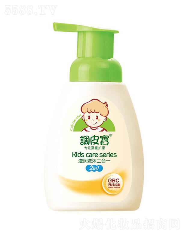 �{(di��o)Ƥ����Ⱦ����̝�(r��n)ϴ�����һ 258ml