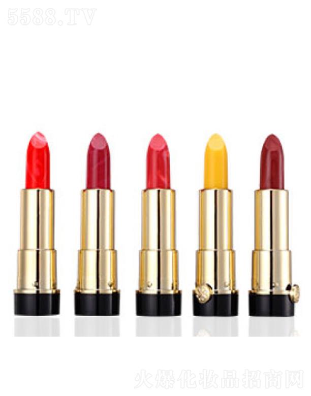 ��꼯�F(tu��n)������˹�����ǿڼt ǧ��ǧɫ�Z������