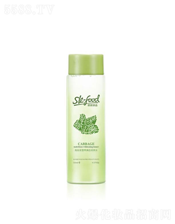 �V�|�������   ���wʳƷ�����ˠI(y��ng)�B(y��ng)���w���wˮ  120ml   �a(b��)ˮ����