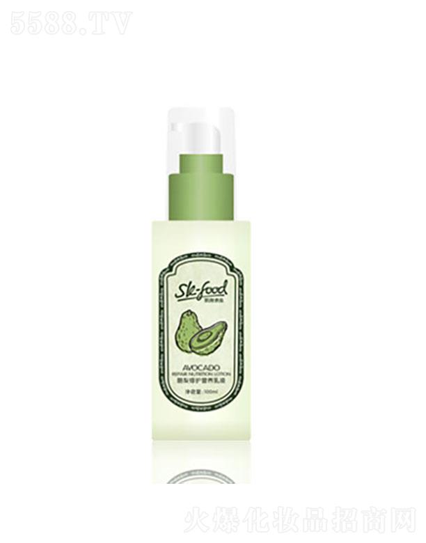 �V�|�������  ���wʳƷ�������o(h��)�I(y��ng)�B(y��ng)��Һ  100ml  ƽ�⼡�w