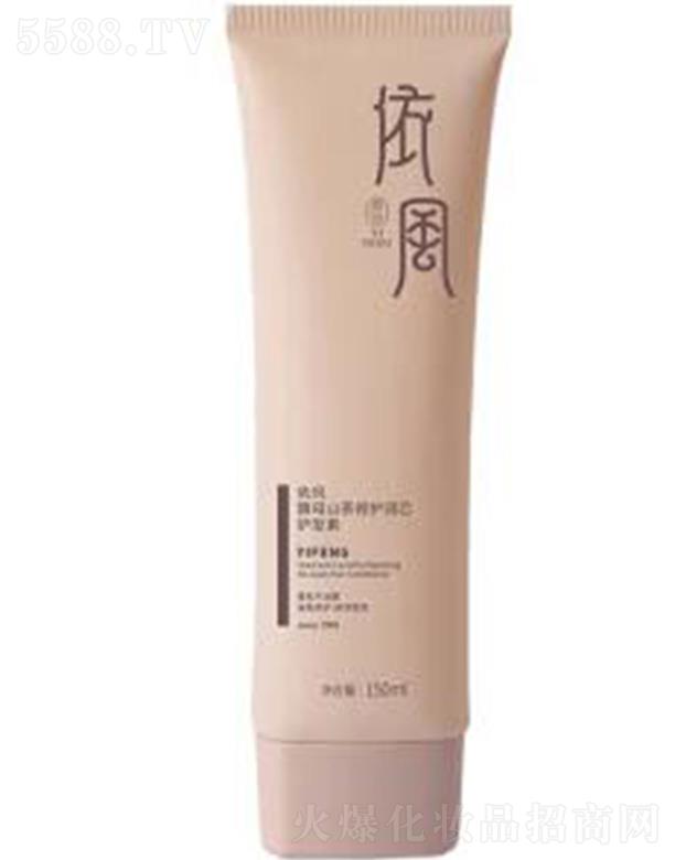 ���L(f��ng)��YIFENG����ĸɽ���B(y��ng)�o��о�o�l(f��)�� ��혱������ë��I�B(y��ng)�l(f��)Ĥ�o�l(f��)��Ů