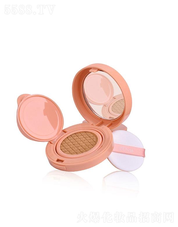 �V�|����    ���ٚ�|���ݱP   �p��(r��n)�֊y