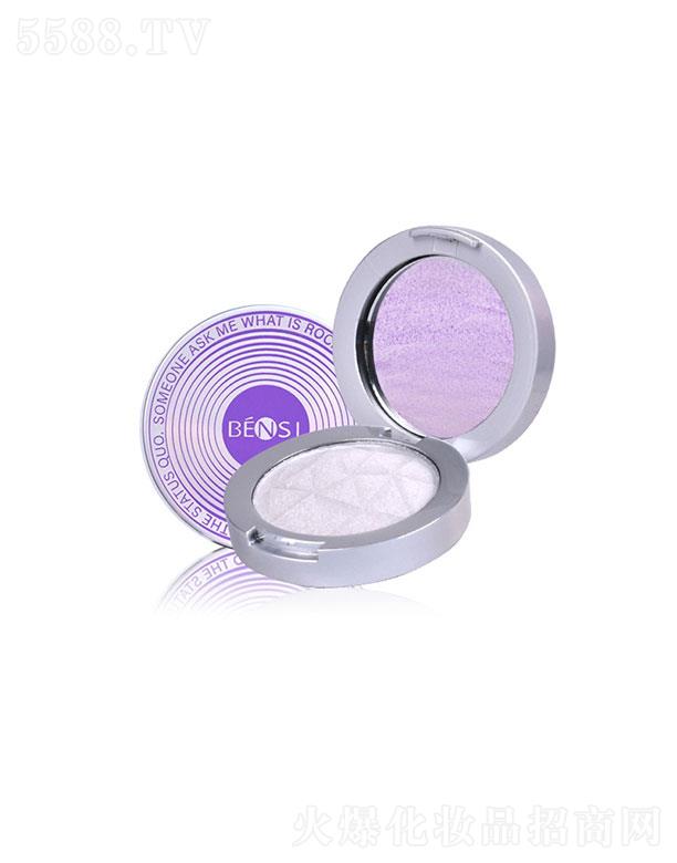 �V�|����   ���ÿƼ��߹���   ������Ȼ