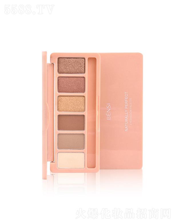 �V�|����   ���ٶ�ɫ��Ӱ�P   �����w��