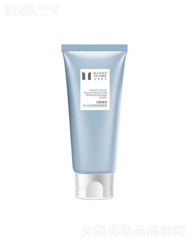 �h˹���ױ����ߝ����Ħ�� ����ͨ͸ë��