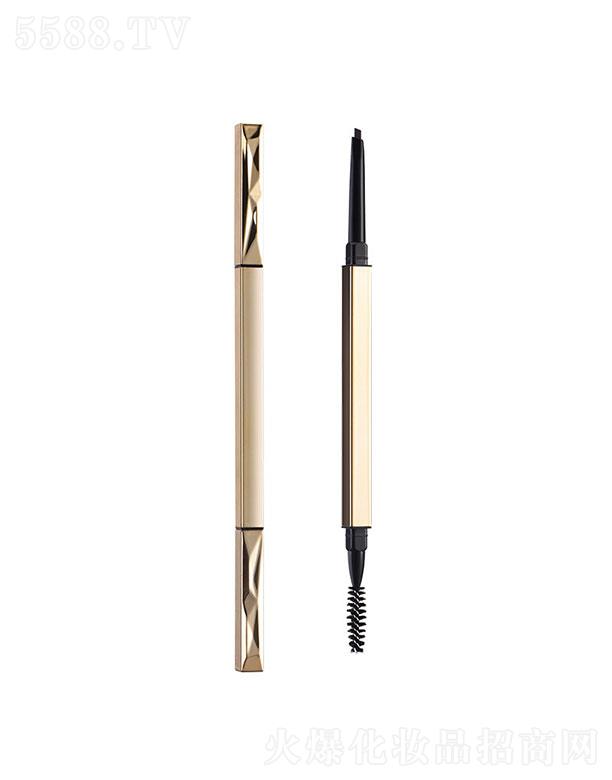 �V���е��y   ����ɫ��С���O��ü�P  ����   �����־ò�Ó