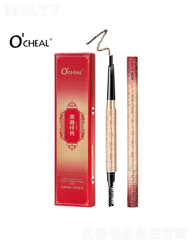 �V�|�f�y   �Wٻ���p�^�O��(x��)ü�P   ��ˮ����   �ɫ