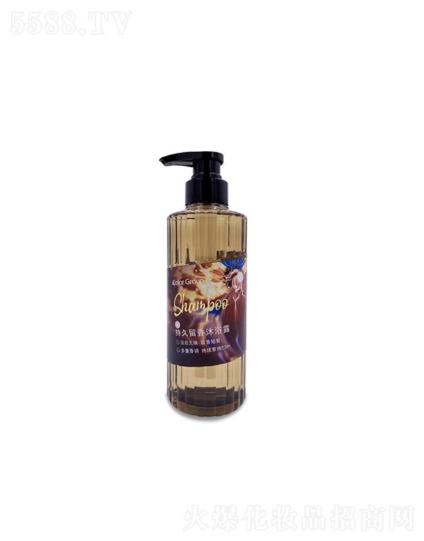 �K�ݰ����־�������ԡ¶