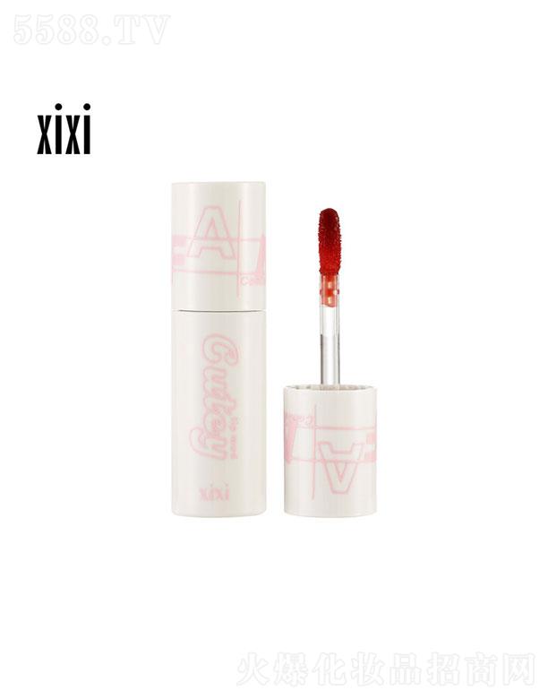 �V�|�����m   xixi�`��(d��ng)ˮ�F����   �̝�����   ����Ó�y