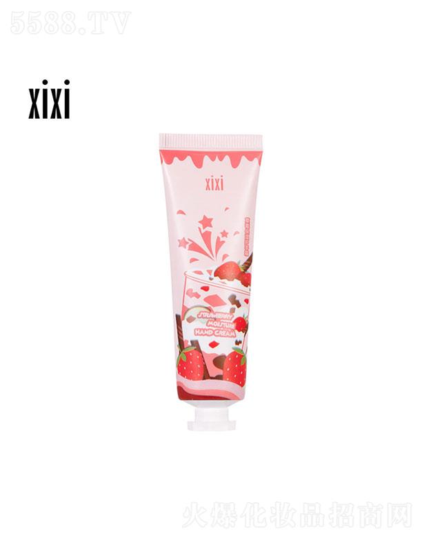 �V�|�����m   xixiˮ���Ɍ��o(h��)��˪   �̝�����   ������