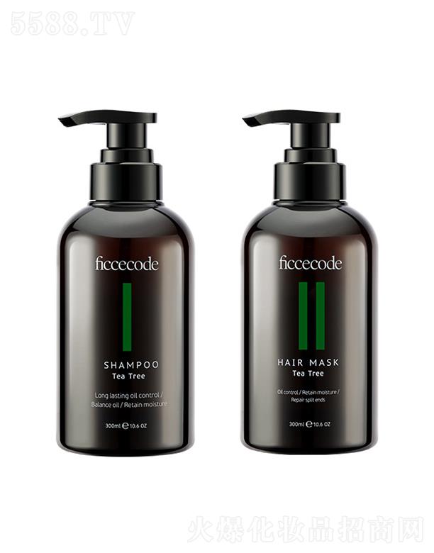 �V�|��Ʒ�R  ��Ԋޢ������ϴ�l(f��)ˮ   �غ��坍   ������ā