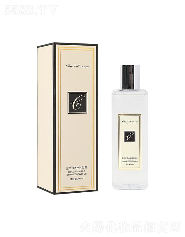 �㽭��ܽ��   ���đ����{�L(f��ng)���ˮϴ�l(f��)ˮ   �־�����