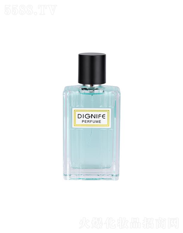 �㽭��ܽ��   �������{�L(f��ng)���ˮ��ʿŮʿ  �־�����  ��������   С����ˮ60ml