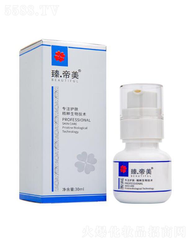 ������镑ͯ��x��