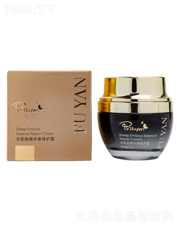 ���G����̥���A�����o˪ 50g���wˮ������