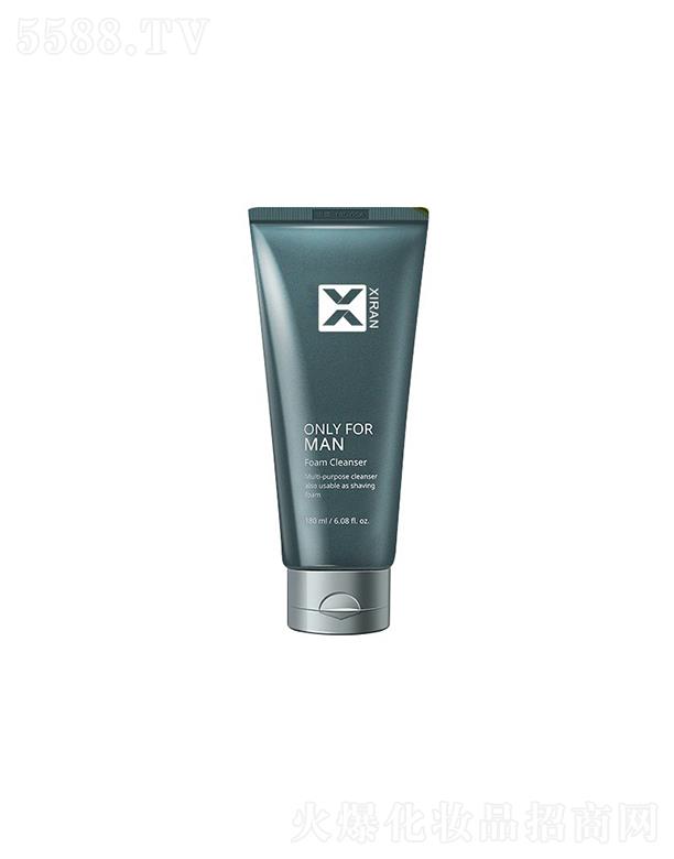 �V����Ȼ    ��Ȼ��ˬ���͝�����    ��̿ȥ���^