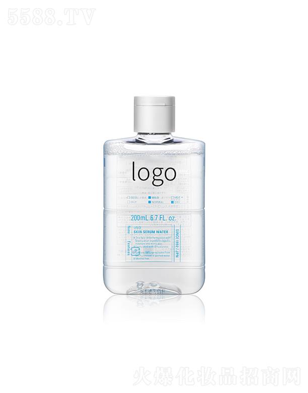 �V���������   ����̝�(r��n)���Aˬ�wˮ   �a(b��)ˮ����   ���ư���