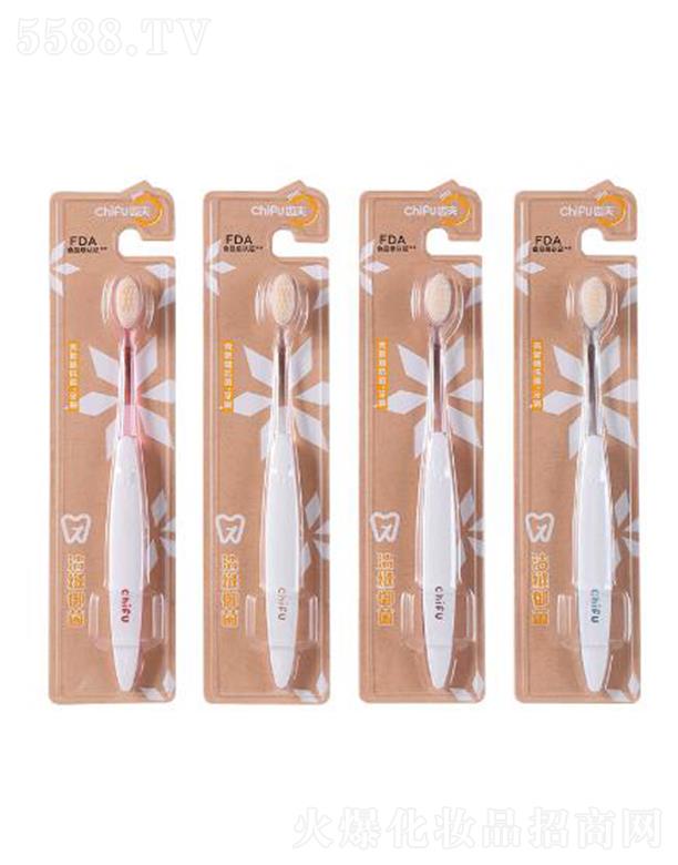 �X��CHIFU���p����