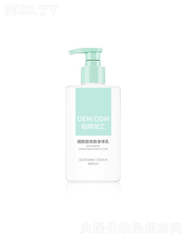 �V�����   ��П��������w���w��   ţ�̝��w   �aˮ����