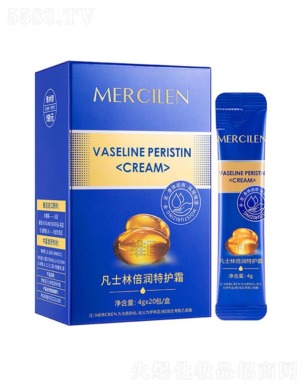 �V�݉�ϣ�{   ��ϣ�{��ʿ�ֱ������o˪   �����aˮ