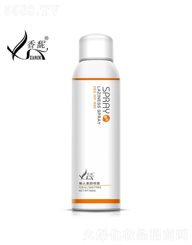 �V�݉�(m��ng)ϣ�{(l��n)   ���D��������F   �������o(h��)   150ml