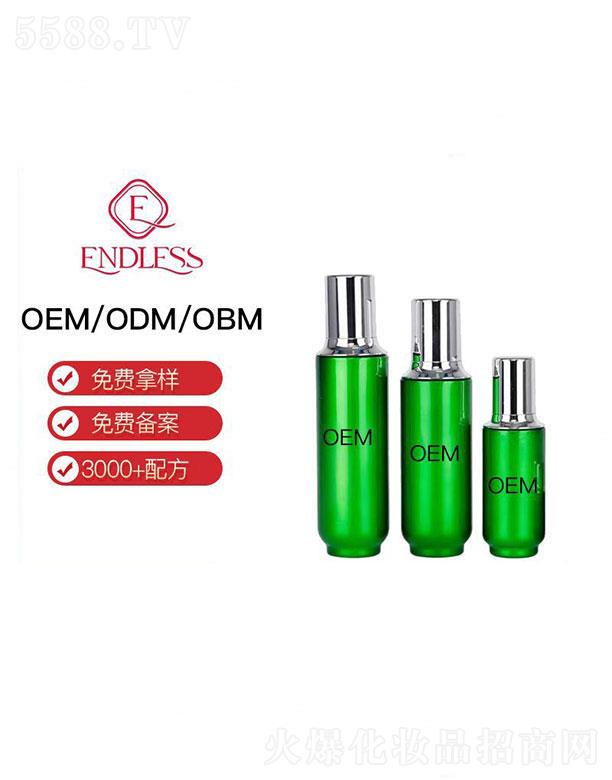 �Ϻ���R��   ��R��������ԭҺ   �����o��   ���B(y��ng)���o